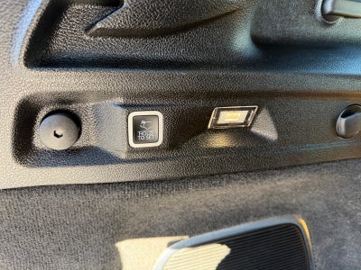 2021 Jeep Grand Cherokee L Summit