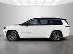 2021 Jeep Grand Cherokee L Summit