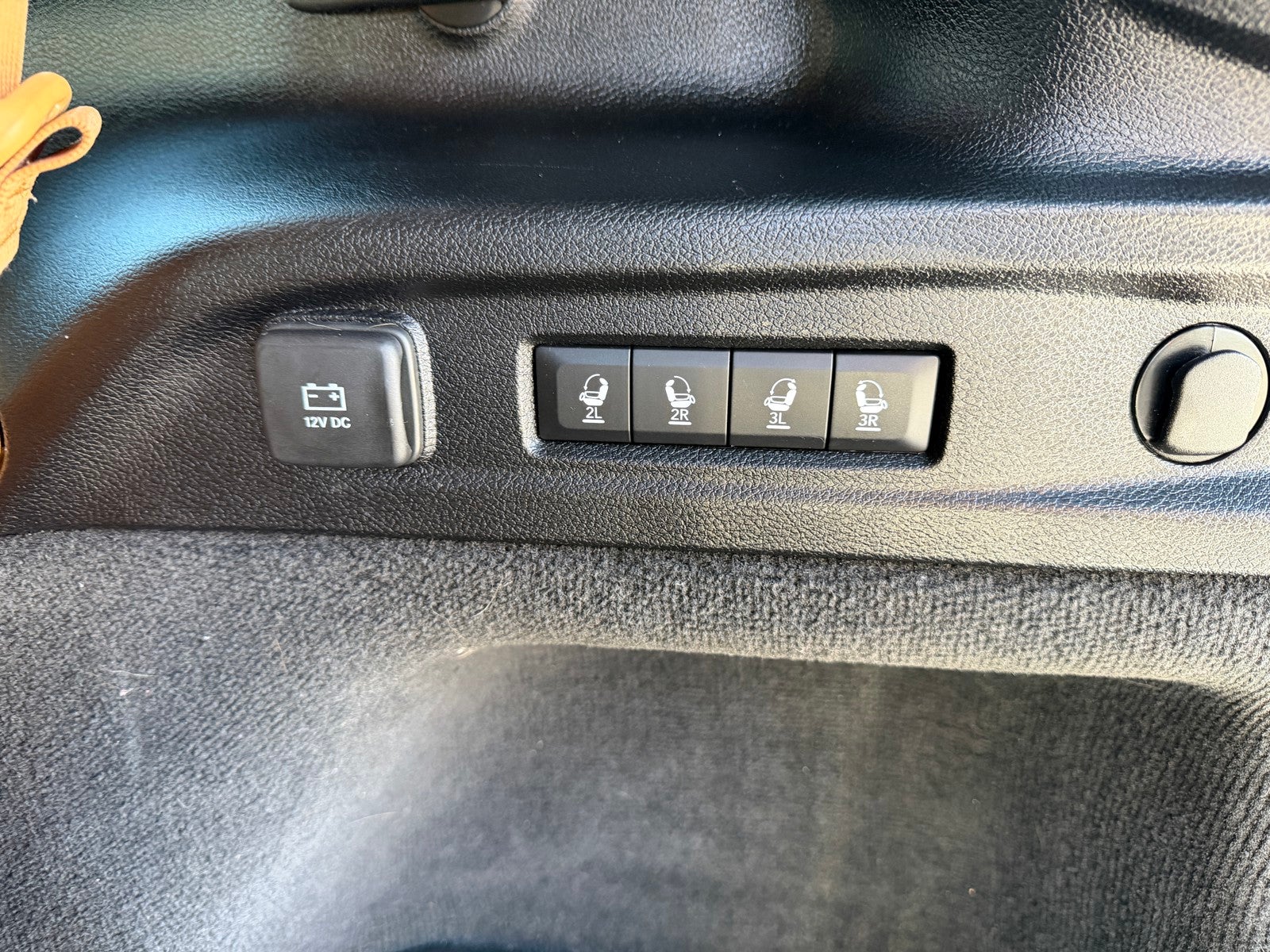 2021 Jeep Grand Cherokee L Summit