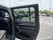 2024 Jeep Wagoneer L Series III
