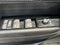 2024 Jeep Wagoneer L Series III