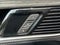 2024 Jeep Wagoneer L Series III