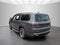 2024 Jeep Wagoneer L Series III
