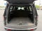 2024 Jeep Wagoneer L Series III