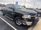 2020 RAM 1500 Classic SLT