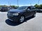 2011 Dodge Durango Citadel