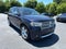 2011 Dodge Durango Citadel
