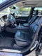 2011 Dodge Durango Citadel