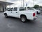 2005 Dodge Dakota SLT