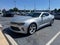 2018 Chevrolet Camaro 2LT 2LT