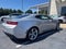 2018 Chevrolet Camaro 2LT 2LT