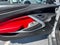 2018 Chevrolet Camaro 2LT 2LT