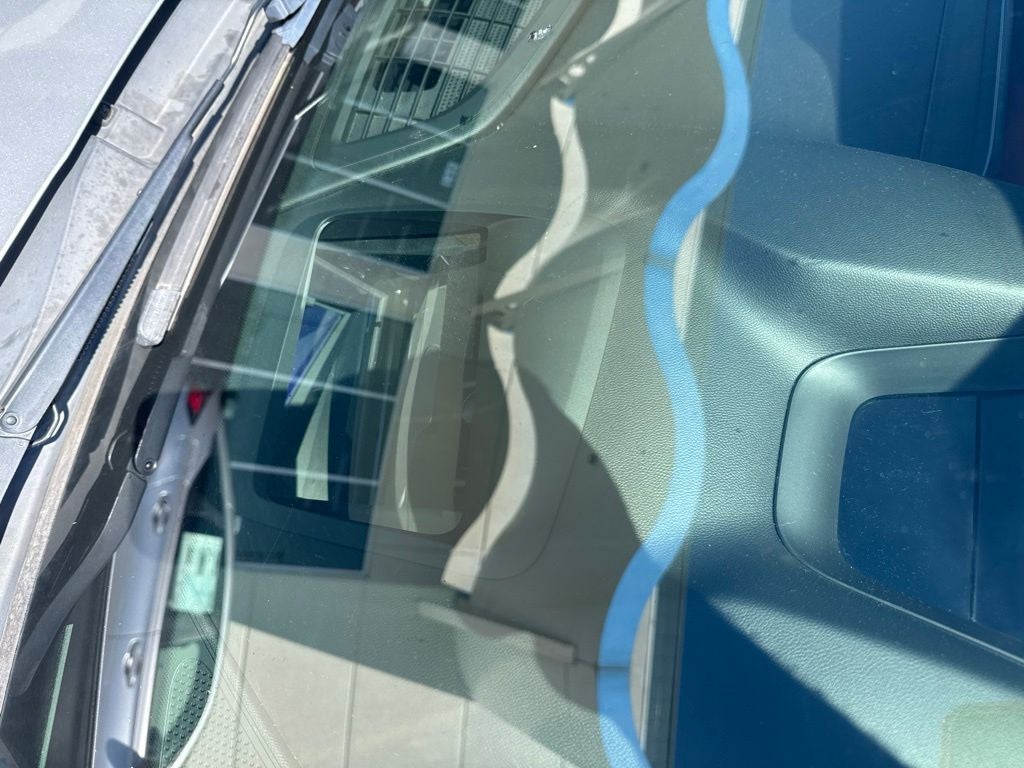 2018 Chevrolet Camaro 2LT 2LT