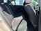 2011 Chevrolet Cruze ECO