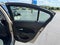 2011 Chevrolet Cruze ECO