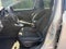 2011 Chevrolet Cruze ECO