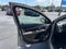 2011 Chevrolet Cruze ECO