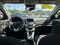 2011 Chevrolet Cruze ECO