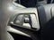 2011 Chevrolet Cruze ECO
