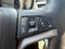 2011 Chevrolet Cruze ECO
