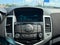 2011 Chevrolet Cruze ECO