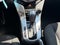 2011 Chevrolet Cruze ECO