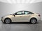 2011 Chevrolet Cruze ECO