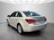2011 Chevrolet Cruze ECO