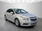 2011 Chevrolet Cruze ECO