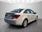 2011 Chevrolet Cruze ECO