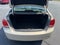2011 Chevrolet Cruze ECO