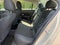 2011 Chevrolet Cruze ECO