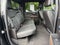 2020 Chevrolet Silverado 2500HD High Country