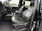 2020 Chevrolet Silverado 2500HD High Country