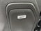 2020 Chevrolet Silverado 2500HD High Country