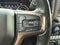 2020 Chevrolet Silverado 2500HD High Country