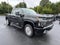 2020 Chevrolet Silverado 2500HD High Country
