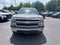 2014 Chevrolet Silverado 1500 Work Truck