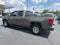 2014 Chevrolet Silverado 1500 Work Truck