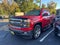 2014 Chevrolet Silverado 1500 LT LT1