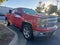 2014 Chevrolet Silverado 1500 LT LT1