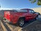 2014 Chevrolet Silverado 1500 LT LT1