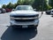 2017 Chevrolet Silverado 1500 LT LT1