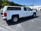 2017 Chevrolet Silverado 1500 LT LT1