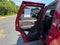 2013 GMC Yukon SLT