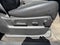2013 GMC Yukon SLT