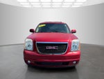 2013 GMC Yukon SLT