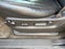 2013 GMC Yukon SLT