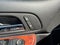 2013 GMC Yukon SLT