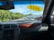 2013 GMC Yukon SLT
